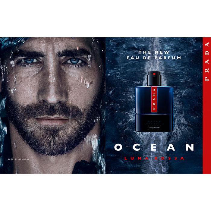Luna Rossa Ocean EDP  100ml-210599 3