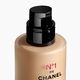 N°1 DE CHANEL FONDO DE MAQUILLAJE REVITALIZANTE   2