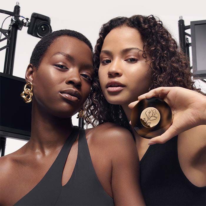 Teint Idole Ultra Wear Skin Transforming Bronzer   2