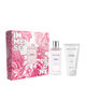 LES EAUX D'UN INSTANT Inmense Peony Estuche  100ml-222153 0