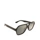 Gafas de Sol Karl Negro  1ud.-237244 0