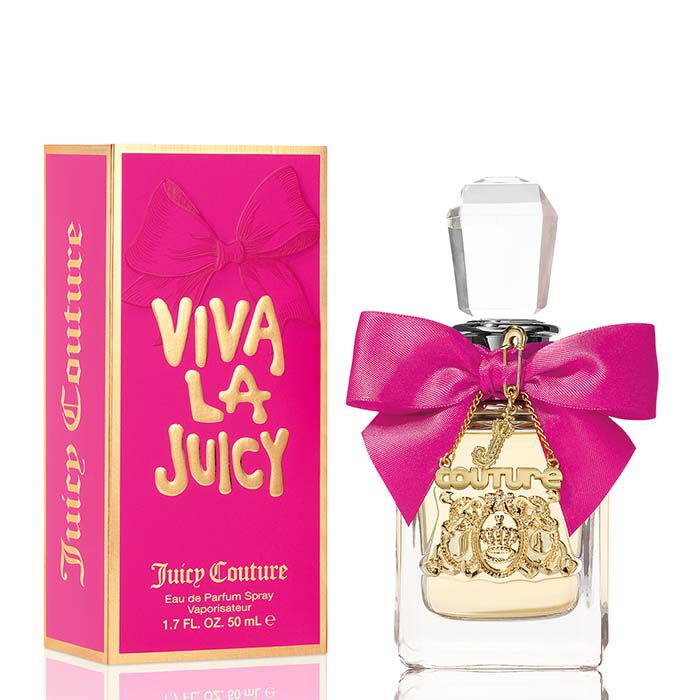 VIVA LA JUICY  50ml-141773 1