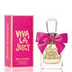 VIVA LA JUICY  50ml-141773 1