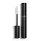 LE VOLUME STRETCH DE CHANEL   5