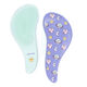Cepillo Desenredante Mini "Born from the Stars"  1ud.-204272 1