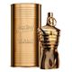 LE MALE Elixir Absolu  75ml-227251 1