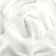 Mascarilla Definición & Volumen  350ml-210859 1