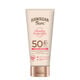 Loción Facial Glowing Protection SPF50  50ml-227056 3