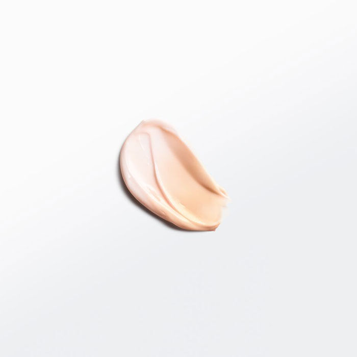My Clarins Re-Boost Tinted Cream  50ml-218622 1