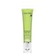 Énergie De Vie Le Gel Yeux  15ml-162313 1