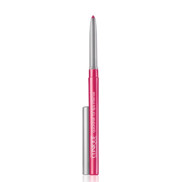 Quickliner for Lips Intense   1