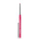 Quickliner for Lips Intense   1