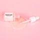 Radiant Glow Primer Serum  28ml-214315 1