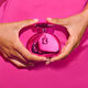 ELECTROTOUCH  50ml-223794 2