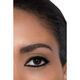 STYLO YEUX WATERPROOF   3