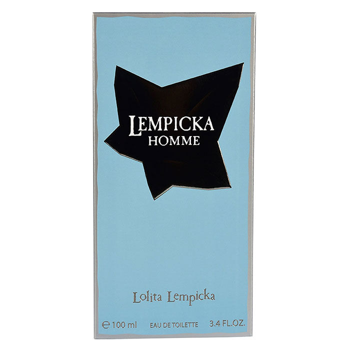 LEMPICKA HOMME  100ml-200886 1