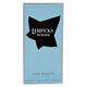 LEMPICKA HOMME  100ml-200886 1