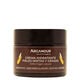 Crema Hidratante Pieles Mixtas y Grasas  50ml-209534 1