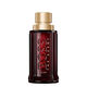 BOSS THE SCENT ELIXIR  50ml-218297 9