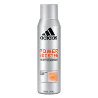 Power Bosster Desodorante Spray  150ml-219009 0