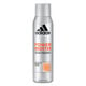 Power Bosster Desodorante Spray  150ml-219009 0