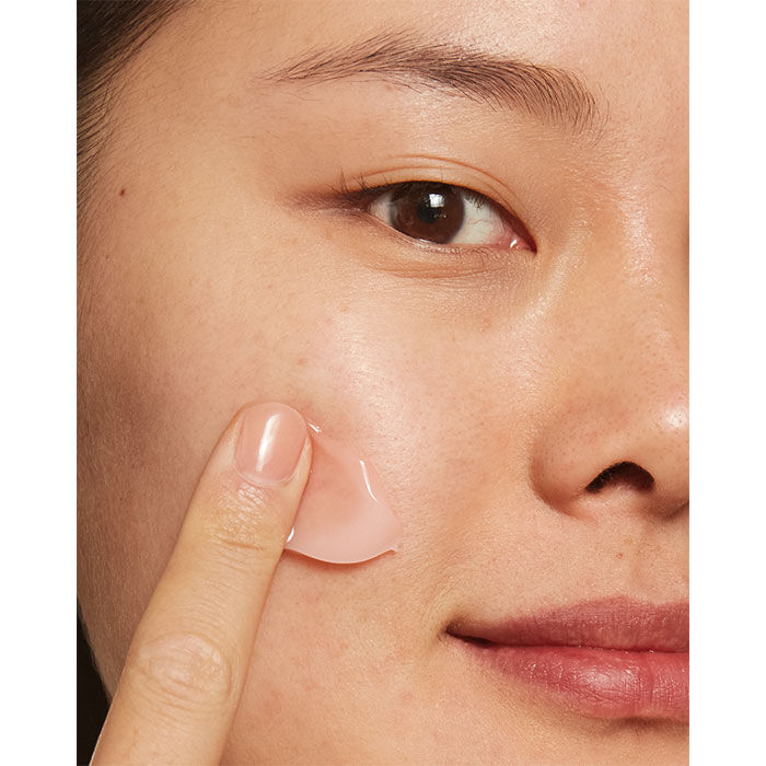 Moisture Surge 100H Auto-Replenishing Hydrator  30ml-197969 2