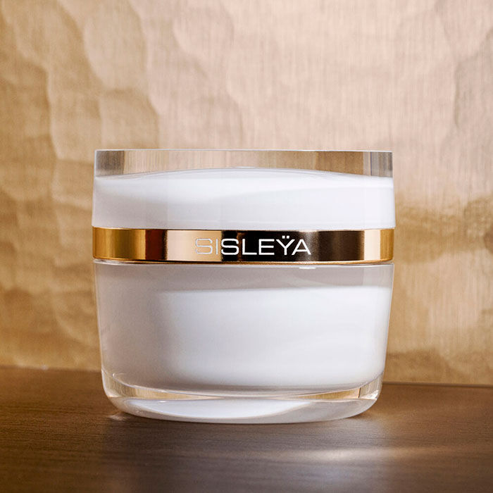 Sisleÿa L'Intégral Anti-Âge  50ml-156578 4