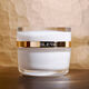 Sisleÿa L'Intégral Anti-Âge  50ml-156578 4