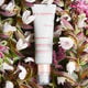 Calm-Essentiel Emulsion Apaisante  50ml-197640 2