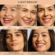 Your Skin But Better CC+ Cream SPF50   8