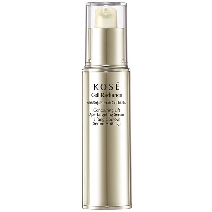 Contourning Lift Age-Targeting Serum  30ml-159845 1