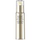 Contourning Lift Age-Targeting Serum  30ml-159845 1