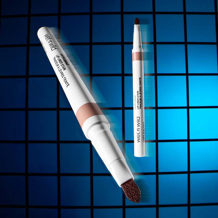 Perfect Pout Lip Liner Stain   3