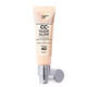 Your Skin But Better CC+ Nude Glow   8