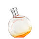 Eau des Merveilles  50ml-60202 6