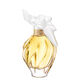 L'Air du Temps  50ml-116674 6