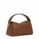 Bandolera Tous Bloom Camel   1