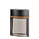 MAN INTENSE  100ml-142372 0