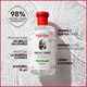 Tónico Original - Aloe Vera & Witch Hazel  355ml-206955 1