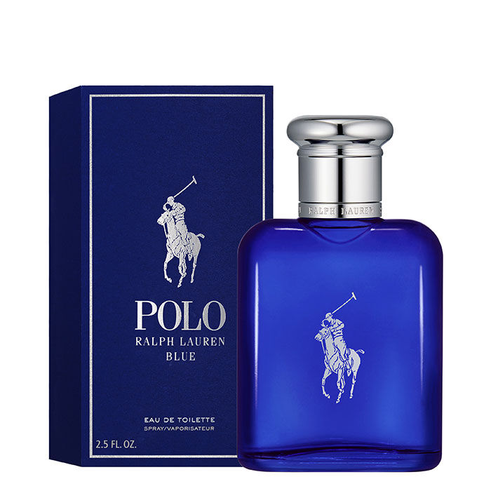 POLO BLUE  75ml-62853 1