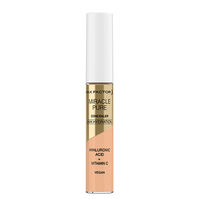 Miracle Pure Concealer   0