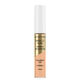 Miracle Pure Concealer   0