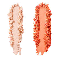 Passion Session Blushlighter Duo  1ud. 1