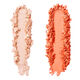 Passion Session Blushlighter Duo  1ud.-206712 1