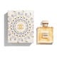 GABRIELLE CHANEL  50ML-164040 1