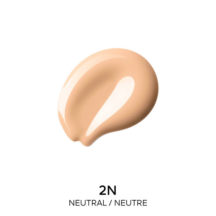 Terracotta Le Teint   2