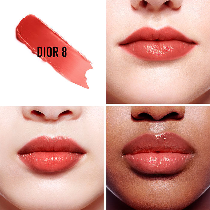 DIOR ADDICT   2