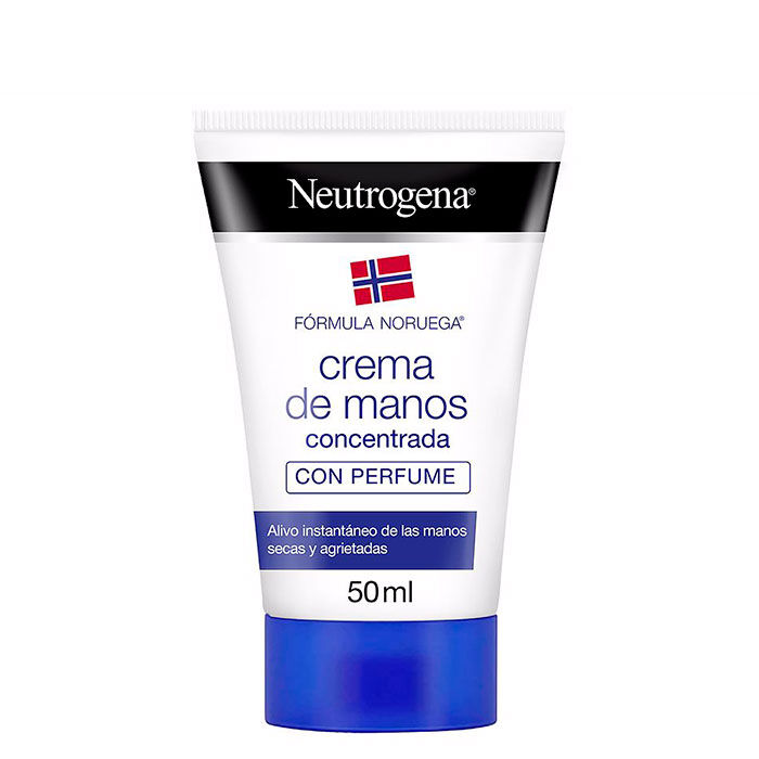 Crema de Manos Concentrada  50ml-208848 1