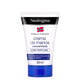Crema de Manos Concentrada  50ml-208848 1