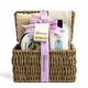 Natural Oil Box Set  1ud.-224092 0